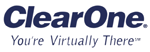 ClearOne Communication