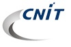 CNIT