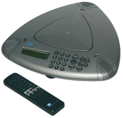 Aethra The Voice Plus ISDN � ���������� ������� ��� ���������-�����