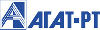 Агат-PT