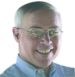 Эндрю Дэвис