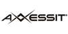 AXXESSIT ASA