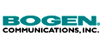 Bogen