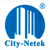 City-Netek