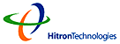 Hitron