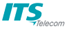 ITS Telecom