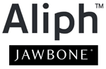 Aliph Jawbone