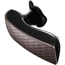 Jawbone PRIME, бежевая гарнитура   для мобильного телефона (Bluetooth)