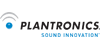 Plantronics
