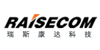 Raisecom