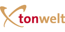 Tonwelt