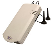Mobilink ISDN Topex