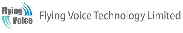 Flying Voice Technology Limited
