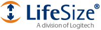LifeSize