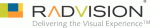 Radvision