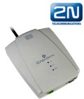Уникальное предложение на аналоговый GSM шлюз 2N EasyGate