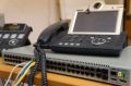 AddPac и Allied Telesis начинают глобальное сотрудничество