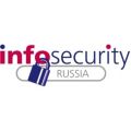 Компания «ИМАГ» приглашает на выставку «InfoSecurity Russia 2016»