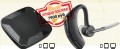 «Мобильный профессионал» - новогодняя акция от Plantronics!