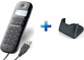 Plantronics Calisto P240: комплектация лучше, цена та же!