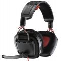 Распродажа стереогарнитур Plantronics GameCom 788