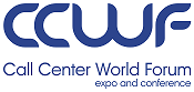 Plantronics примет участие в юбилейном XV бизнес-форуме Call Center World Forum 2016