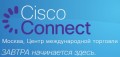Plantronics примет участие в Cisco Connect-2013