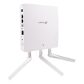 Новые возможности для пользователей WiFi оборудования Edimax!
