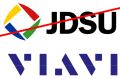 Компания JDSU становится Viavi Solutions!