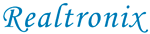 Realtronix Limited