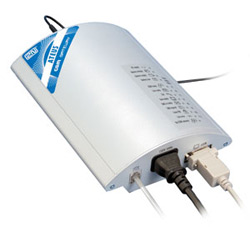 Аналоговый GSM шлюз ATEUS GSM GATEWAY 501061E
