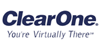 Clearone