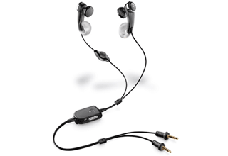  Audio™ 440