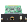 AddPac AP-AP-GS-E1, интерфейсный модуль E1/T1 (RJ45) для базового шасси AP1500/2000/2500/3000/3500