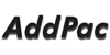 AddPac Technologies
