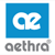 Aethra Telecommunications