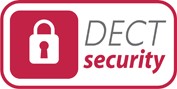Беспроводные гарнитуры Plantronics — самые безопасные DECT-гарнитуры на рынке 