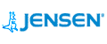 Jensen