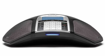 Konftel 250 телефонный аппарат для конференц-связи (конференц-телефон) 