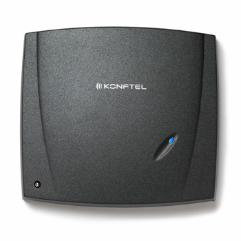 DECT-база для Konftel 200W
