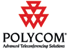 Polycom