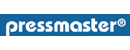 Pressmaster