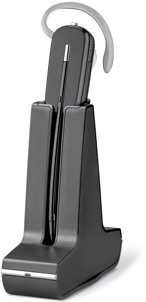 Plantronics C565 