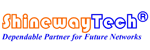 ShinewayTech