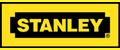 Stanley