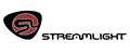 Streamlight