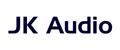 JK Audio