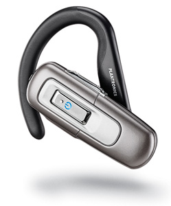 Plantronics – Explorer™ 220 
