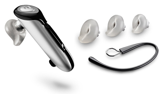 Plantronics – Discovery™ 610