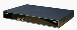 Многопортовый VoIP шлюз Addpac AP2330